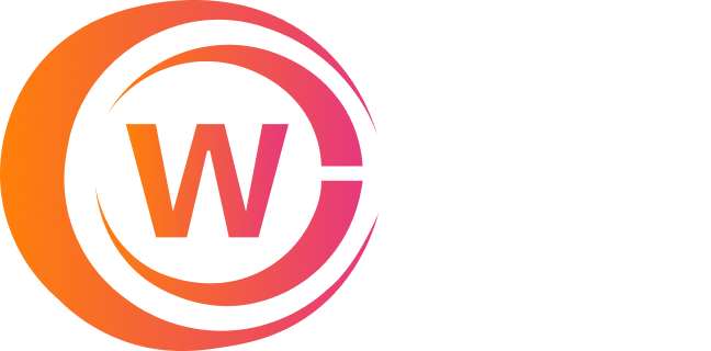 ﻿楚武王动漫综艺大全